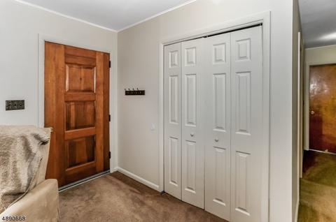 3 Barone St, Netcong, NJ 07857 photo 9
