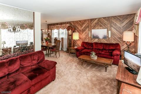 3 Barone St, Netcong, NJ 07857 photo 4