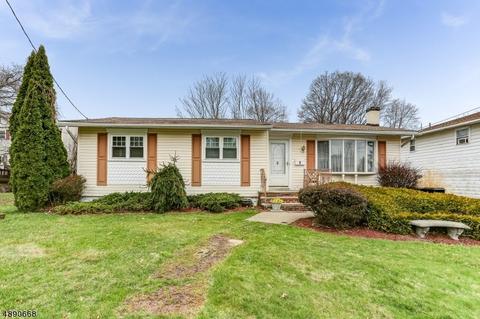 3 Barone St, Netcong, NJ 07857 photo 1