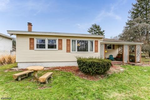 3 Barone St, Netcong, NJ 07857 photo 13