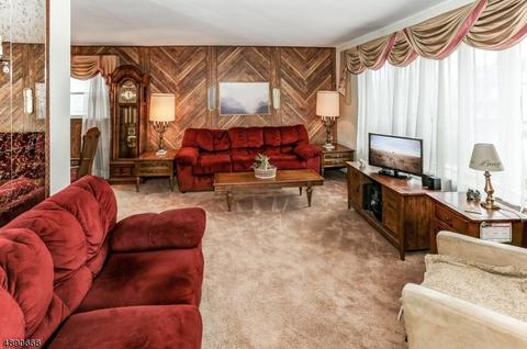 3 Barone St, Netcong, NJ 07857 photo 3