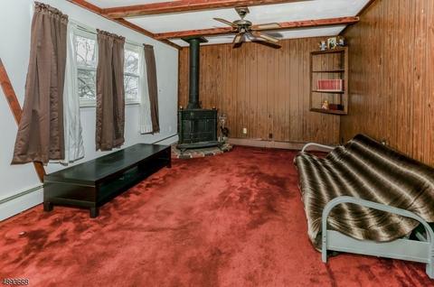 3 Barone St, Netcong, NJ 07857 photo 8