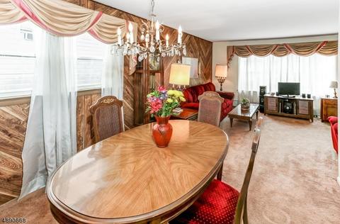 3 Barone St, Netcong, NJ 07857 photo 6