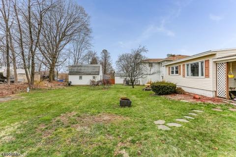 3 Barone St, Netcong, NJ 07857 photo 12