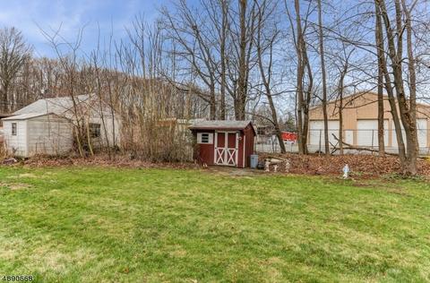 3 Barone St, Netcong, NJ 07857 photo 11
