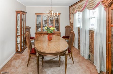 3 Barone St, Netcong, NJ 07857 photo 5