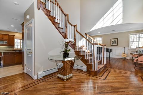 22 Bogert Rd, Demarest, NJ 07627 photo 2