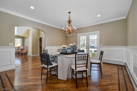 22 Bogert Rd, Demarest, NJ 07627 photo 9
