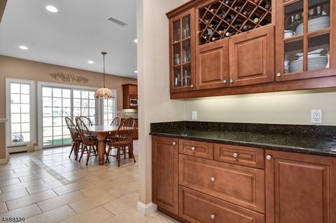 22 Bogert Rd, Demarest, NJ 07627 photo 6