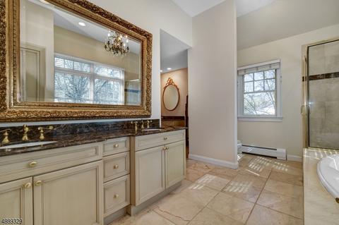 22 Bogert Rd, Demarest, NJ 07627 photo 13