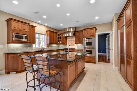 22 Bogert Rd, Demarest, NJ 07627 photo 5