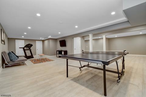 22 Bogert Rd, Demarest, NJ 07627 photo 23