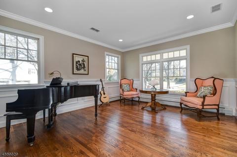 22 Bogert Rd, Demarest, NJ 07627 photo 10