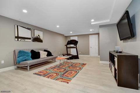 22 Bogert Rd, Demarest, NJ 07627 photo 22