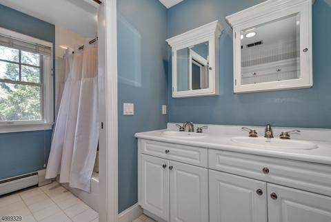 22 Bogert Rd, Demarest, NJ 07627 photo 17