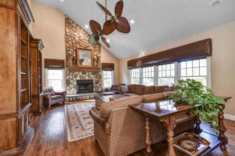22 Bogert Rd, Demarest, NJ 07627 photo 7