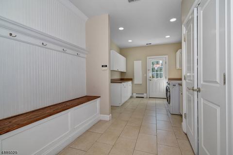 22 Bogert Rd, Demarest, NJ 07627 photo 20
