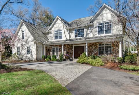 22 Bogert Rd, Demarest, NJ 07627 photo 1
