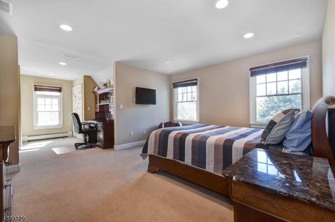 22 Bogert Rd, Demarest, NJ 07627 photo 15