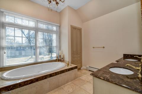22 Bogert Rd, Demarest, NJ 07627 photo 14