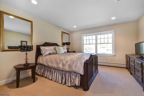 22 Bogert Rd, Demarest, NJ 07627 photo 19