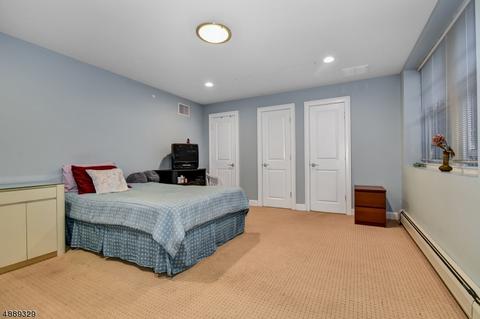 22 Bogert Rd, Demarest, NJ 07627 photo 21