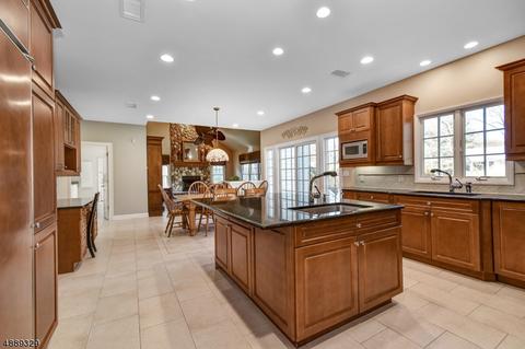 22 Bogert Rd, Demarest, NJ 07627 photo 4