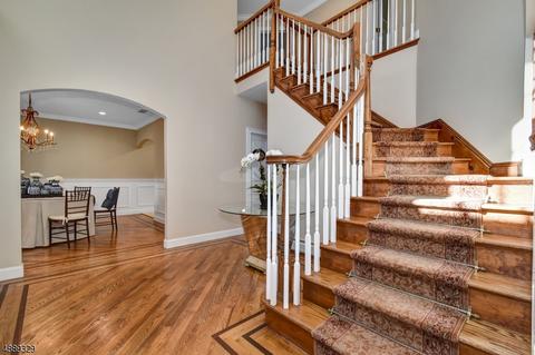 22 Bogert Rd, Demarest, NJ 07627 photo 3