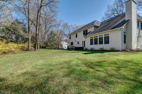 22 Bogert Rd, Demarest, NJ 07627 photo 24