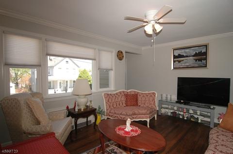 10 Pine St, Dover, NJ 07801 photo 9