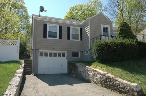 10 Pine St, Dover, NJ 07801 photo 21