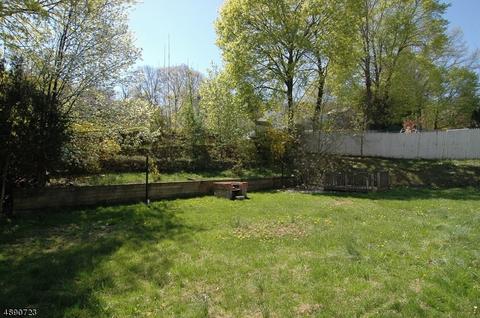 10 Pine St, Dover, NJ 07801 photo 16