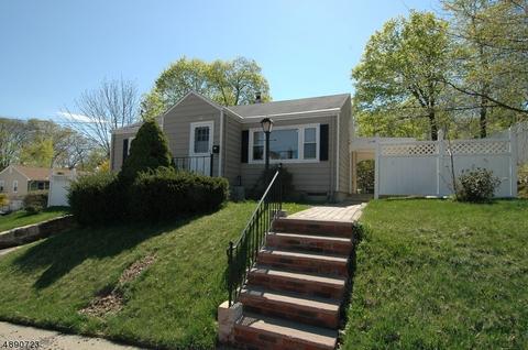 10 Pine St, Dover, NJ 07801 photo 1