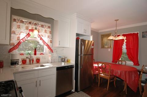 10 Pine St, Dover, NJ 07801 photo 6