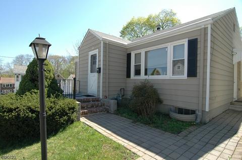 10 Pine St, Dover, NJ 07801 photo 20