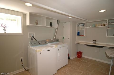 10 Pine St, Dover, NJ 07801 photo 14