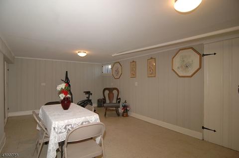 10 Pine St, Dover, NJ 07801 photo 13