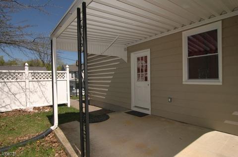 10 Pine St, Dover, NJ 07801 photo 19