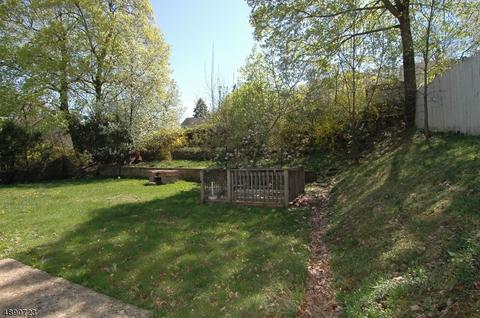 10 Pine St, Dover, NJ 07801 photo 18