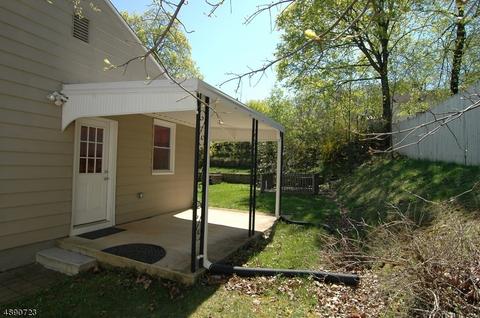10 Pine St, Dover, NJ 07801 photo 15
