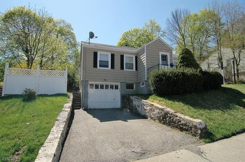 10 Pine St, Dover, NJ 07801 photo 22