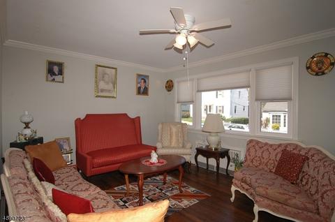 10 Pine St, Dover, NJ 07801 photo 8