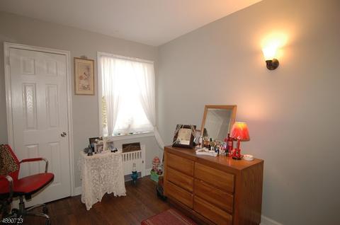 10 Pine St, Dover, NJ 07801 photo 11