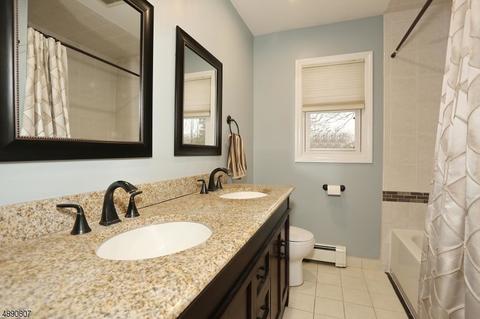 7 Crane Dr, Pine Brook, NJ 07058 photo 17