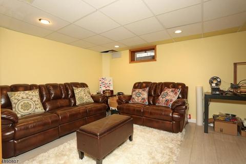 7 Crane Dr, Pine Brook, NJ 07058 photo 24