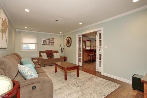 7 Crane Dr, Pine Brook, NJ 07058 photo 18