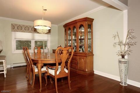 7 Crane Dr, Pine Brook, NJ 07058 photo 5