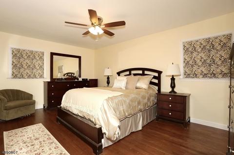 7 Crane Dr, Pine Brook, NJ 07058 photo 12