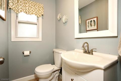 7 Crane Dr, Pine Brook, NJ 07058 photo 23