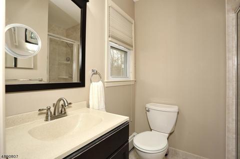 7 Crane Dr, Pine Brook, NJ 07058 photo 13